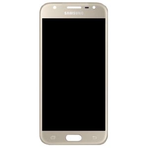قیمت ال سی دی سامسونگ J3 سرویس پک