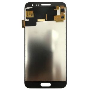 ال سی دی سامسونگ J3 شرکتی