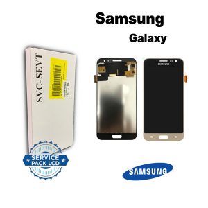 خرید ال سی دی سامسونگ J3 اصلی