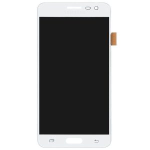 قیمت ال سی دی سامسونگ J3 پرو سرویس پک