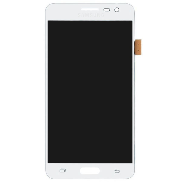 ال سی دی سامسونگ J3 پرو