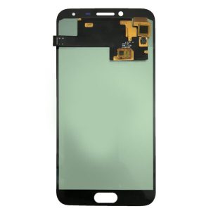 قیمت ال سی دی سامسونگ J4 سرویس پک