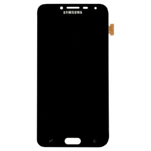 ال سی دی سامسونگ J4 شرکتی