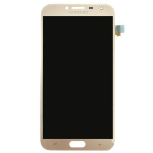 خرید ال سی دی سامسونگ J4 اصلی