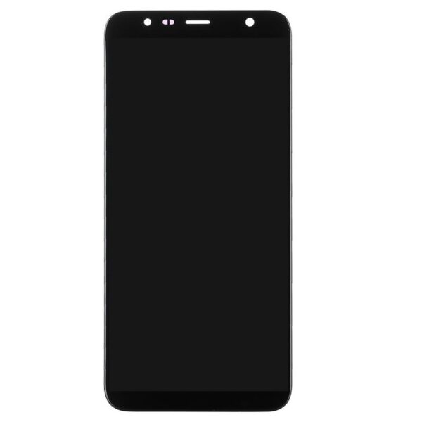 ال سی دی سامسونگ J4 پلاس