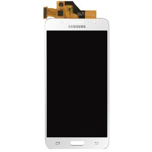 قیمت ال سی دی سامسونگ J5 سرویس پک