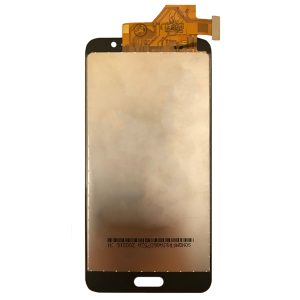 ال سی دی سامسونگ J5 شرکتی