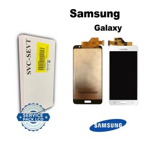 خرید ال سی دی سامسونگ J5 اصلی