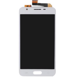 قیمت ال سی دی سامسونگ J5 پرایم سرویس پک