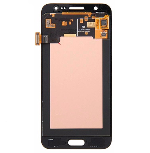 ال سی دی سامسونگ J5 پرایم