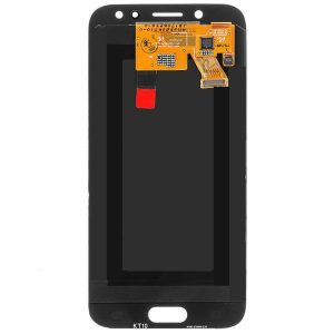 قیمت ال سی دی سامسونگ J5 پرو سرویس پک