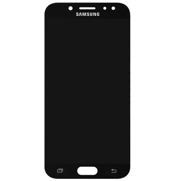 ال سی دی سامسونگ J5 پرو - تصویر 5