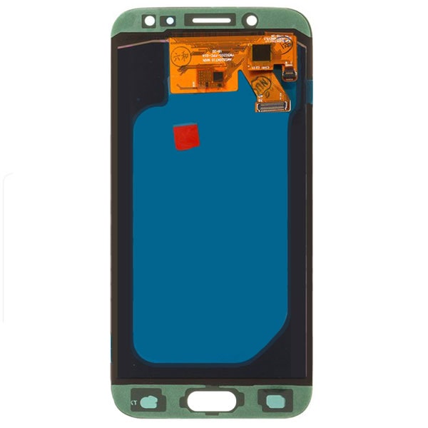 ال سی دی سامسونگ J5 پرو - تصویر 10