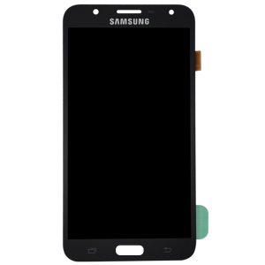 ال سی دی سامسونگ J7 شرکتی