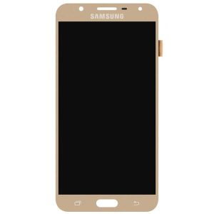 خرید ال سی دی سامسونگ J7 اصلی