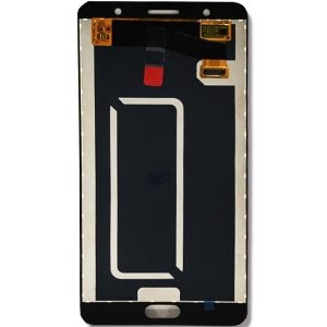 قیمت ال سی دی سامسونگ J7 مکس سرویس پک