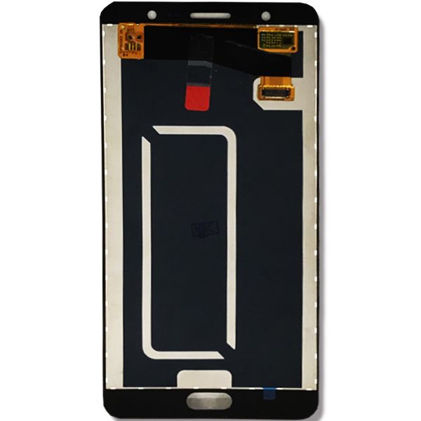 ال سی دی سامسونگ J7 مکس