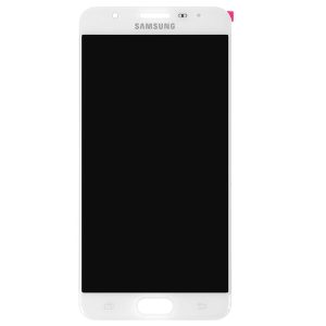 قیمت ال سی دی سامسونگ J7 پرایم سرویس پک