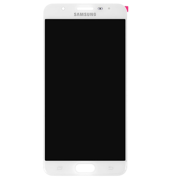 ال سی دی سامسونگ J7 پرایم