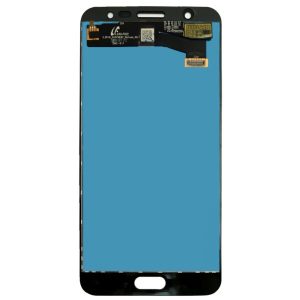 قیمت ال سی دی سامسونگ J7 پرایم 2 سرویس پک