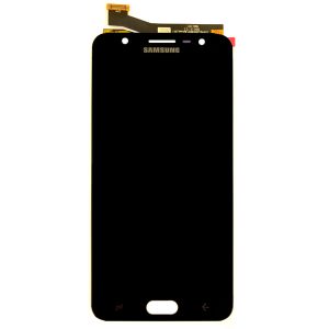 ال سی دی سامسونگ J7 پرایم 2 شرکتی