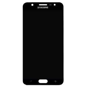 خرید ال سی دی سامسونگ J7 پرایم 2 اصلی