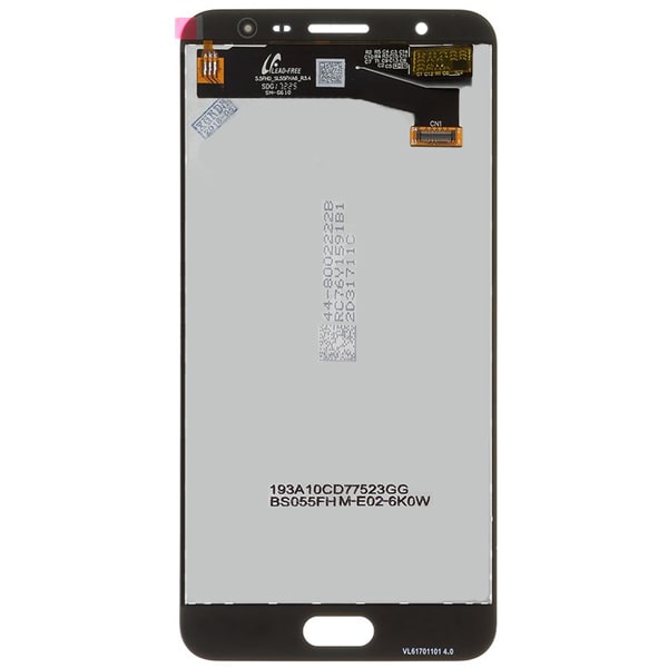 ال سی دی سامسونگ J7 پرایم