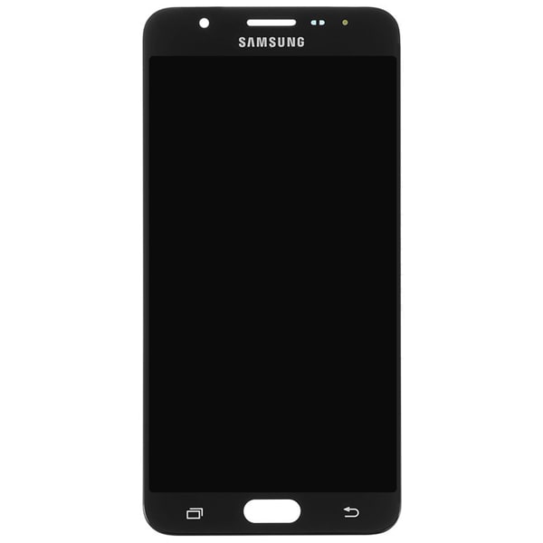 ال سی دی سامسونگ J7 پرایم