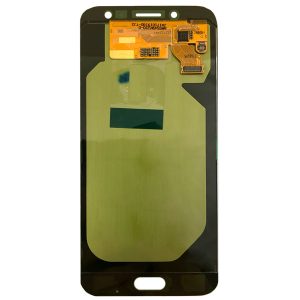 قیمت ال سی دی سامسونگ J7 پرو سرویس پک