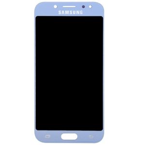 خرید ال سی دی سامسونگ J7 پرو اصلی