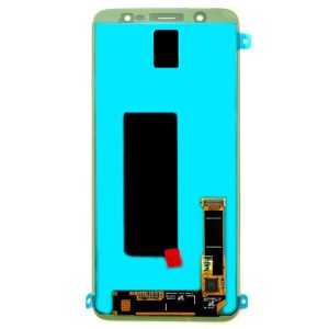 قیمت ال سی دی سامسونگ J8 سرویس پک