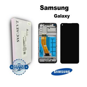 خرید ال سی دی سامسونگ M11 اصلی