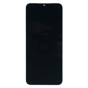 قیمت ال سی دی سامسونگ M14 سرویس پک