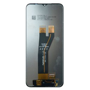 ال سی دی سامسونگ M14 شرکتی