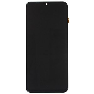 قیمت ال سی دی سامسونگ M20 سرویس پک