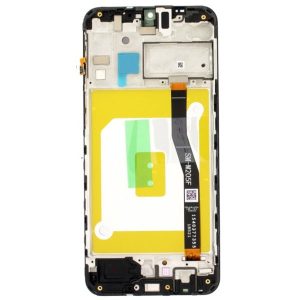 ال سی دی سامسونگ M20 شرکتی