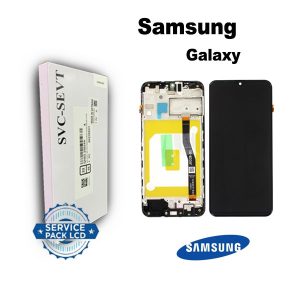 خرید ال سی دی سامسونگ M20 اصلی