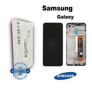 خرید ال سی دی سامسونگ M23 اصلی