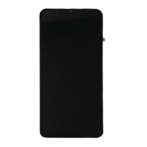 قیمت ال سی دی سامسونگ M30 سرویس پک