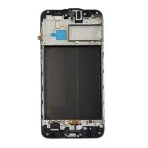 ال سی دی سامسونگ M30 شرکتی