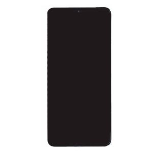 قیمت ال سی دی سامسونگ M32 سرویس پک