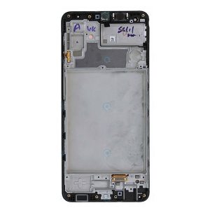 ال سی دی سامسونگ M32 شرکتی