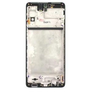 قیمت ال سی دی سامسونگ M51 سرویس پک