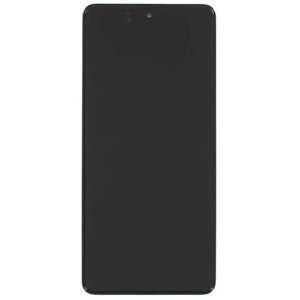 خرید ال سی دی سامسونگ M51 اصلی