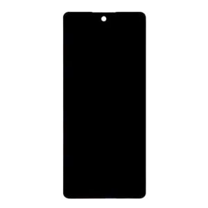 قیمت ال سی دی سامسونگ M62 سرویس پک