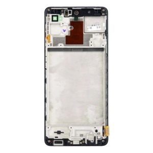 ال سی دی سامسونگ M62 شرکتی