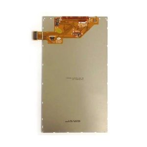 قیمت ال سی دی سامسونگ MEGA 5.8 سرویس پک