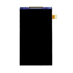 خرید ال سی دی سامسونگ MEGA 5.8 اصلی