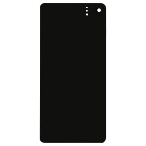 ال سی دی سامسونگ S10 شرکتی