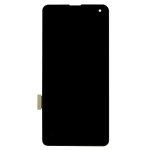 خرید ال سی دی سامسونگ S10 اصلی